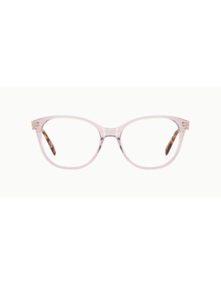 KATE SPADE - 112903 - 733 - 53