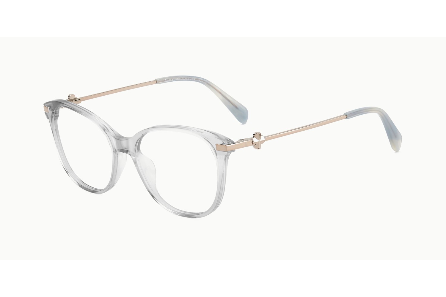 KATE SPADE - 112903 - KB7 - 53