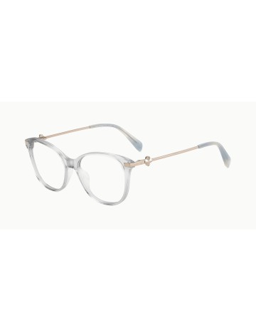 KATE SPADE - 112903 - KB7 - 53