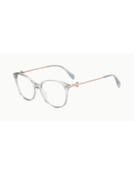KATE SPADE - 112903 - KB7 - 53