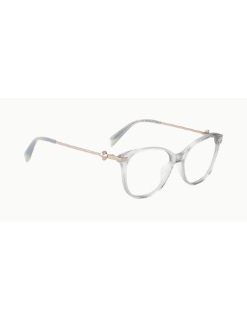 KATE SPADE - 112903 - KB7 - 53 2
