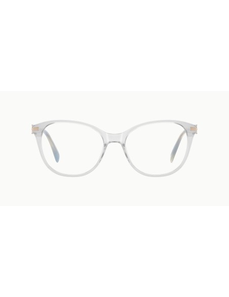 KATE SPADE - 112903 - KB7 - 53
