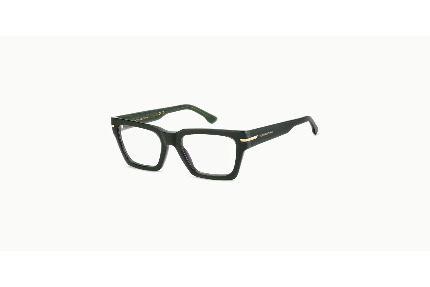 VICTORIA BECKHAM - 113021 - JRI - 52