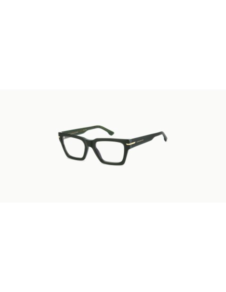 VICTORIA BECKHAM - 113021 - JRI - 52