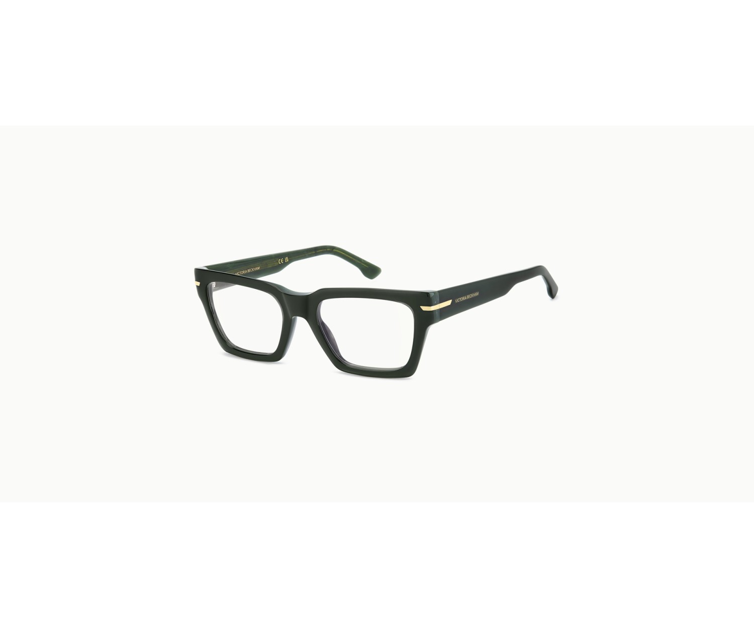 VICTORIA BECKHAM - 113021 - JRI - 52
