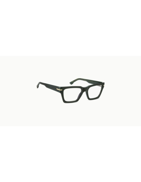 VICTORIA BECKHAM - 113021 - JRI - 52