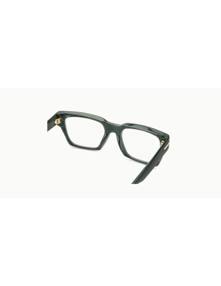 VICTORIA BECKHAM - 113021 - JRI - 52