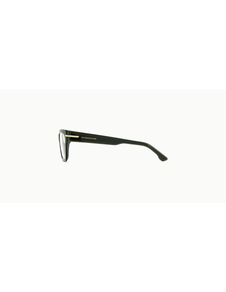 VICTORIA BECKHAM - 113021 - JRI - 52