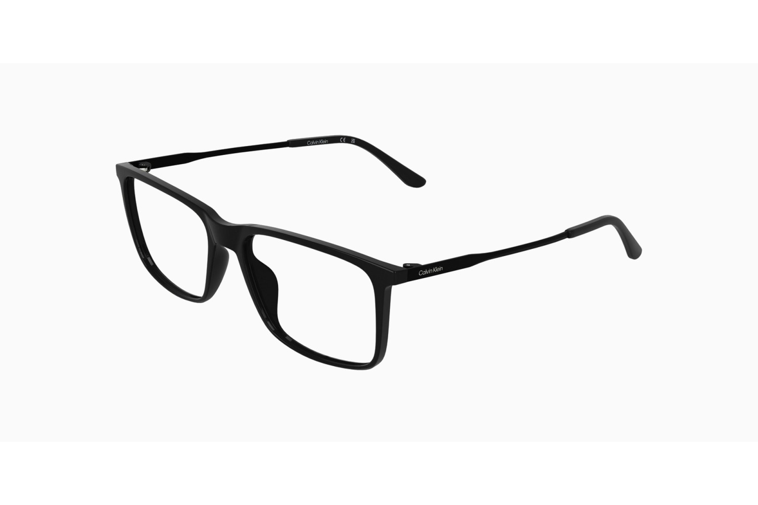 CALVIN KLEIN - CK26539 - 001 - 58