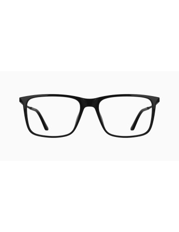 CALVIN KLEIN - CK26539 - 001 - 58 2