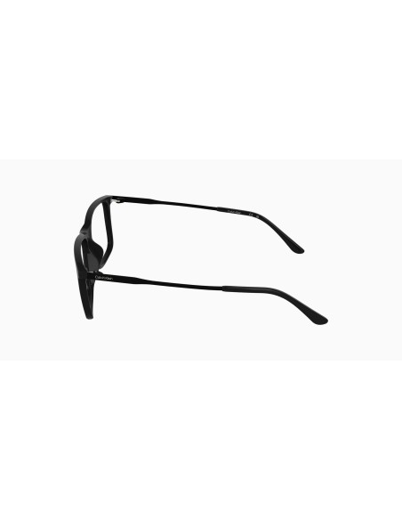 CALVIN KLEIN - CK26539 - 001 - 58