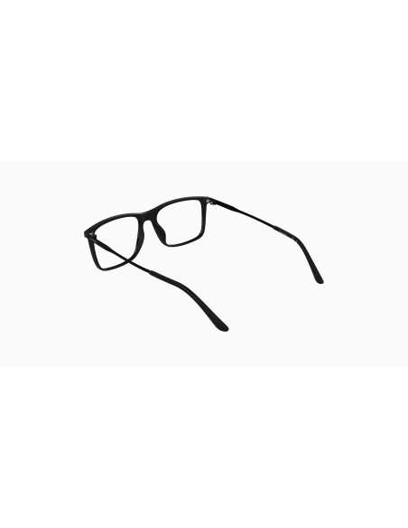 CALVIN KLEIN - CK26539 - 001 - 58