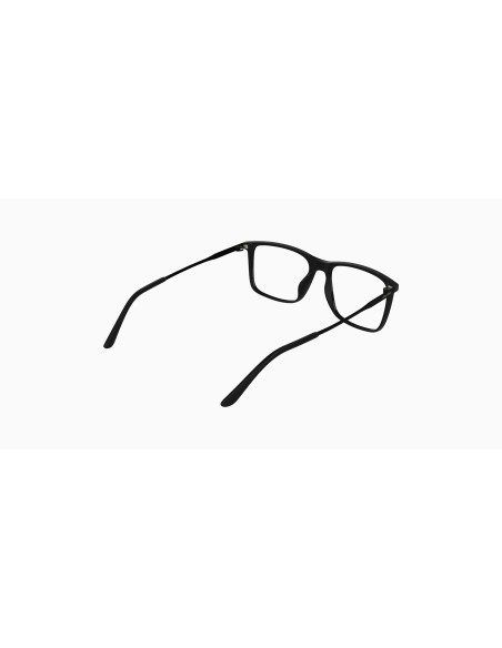 CALVIN KLEIN - CK26539 - 001 - 58