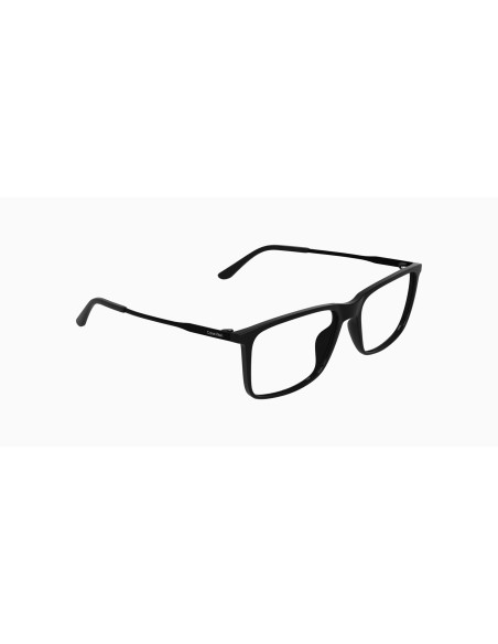 CALVIN KLEIN - CK26539 - 001 - 58