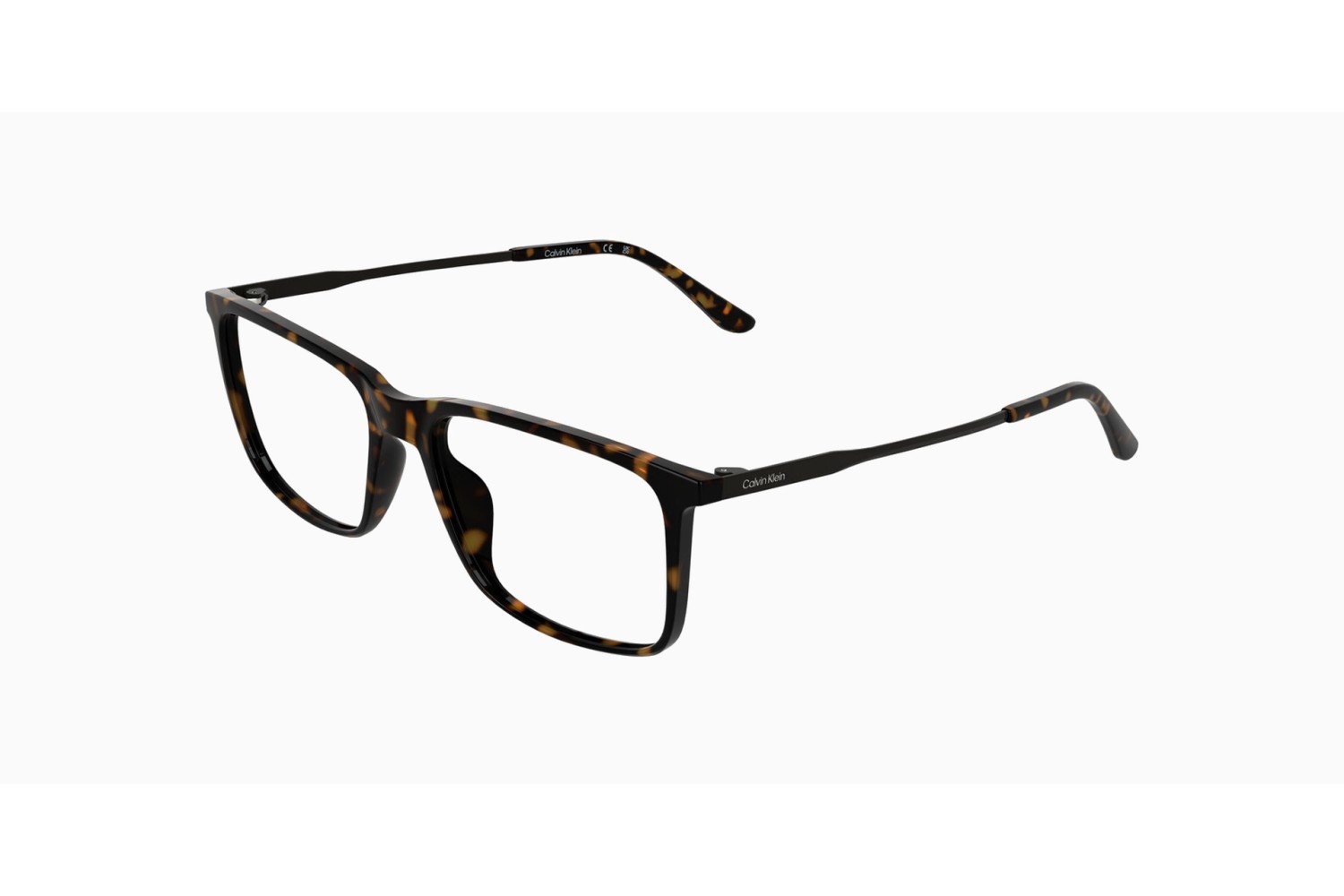 CALVIN KLEIN - CK26539 - 235 - 58