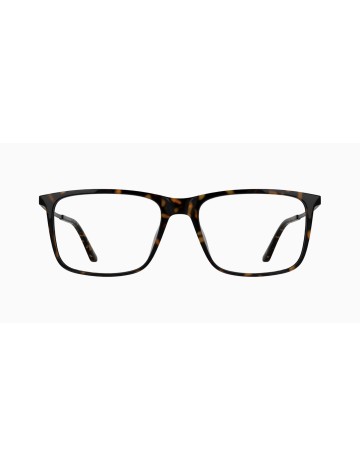 CALVIN KLEIN - CK26539 - 235 - 58 2