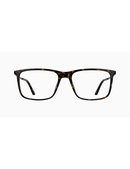 CALVIN KLEIN - CK26539 - 235 - 58
