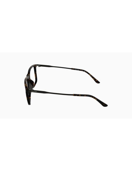 CALVIN KLEIN - CK26539 - 235 - 58