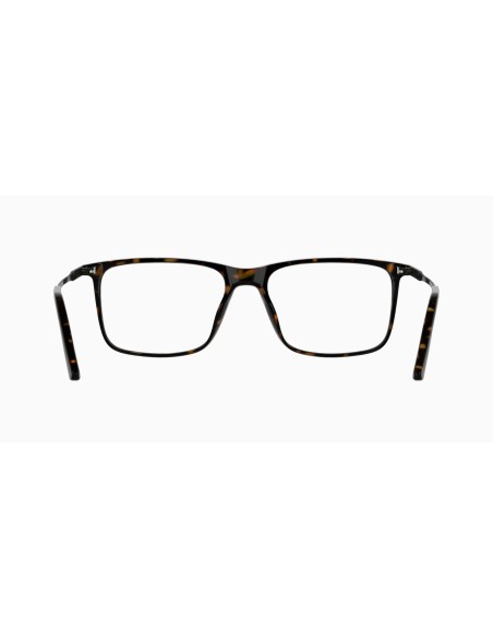 CALVIN KLEIN - CK26539 - 235 - 58