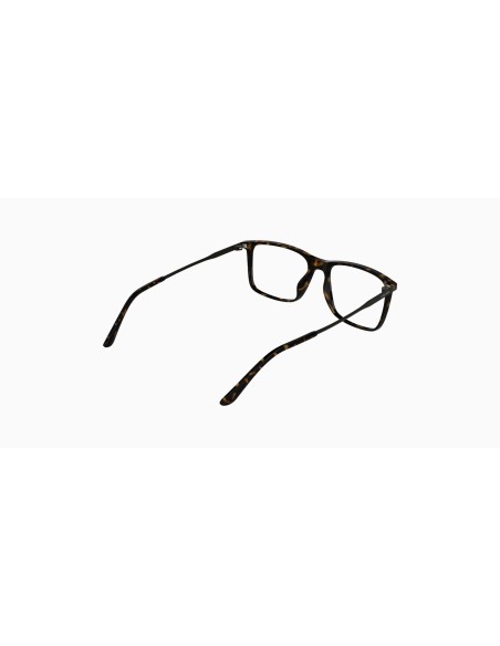 CALVIN KLEIN - CK26539 - 235 - 58