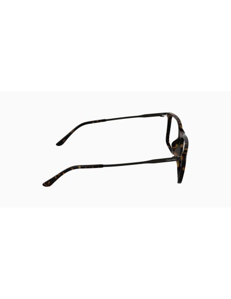 CALVIN KLEIN - CK26539 - 235 - 58