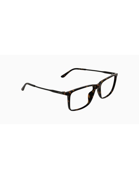 CALVIN KLEIN - CK26539 - 235 - 58
