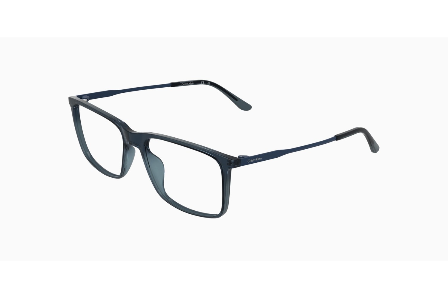 CALVIN KLEIN - CK26539 - 405 - 58