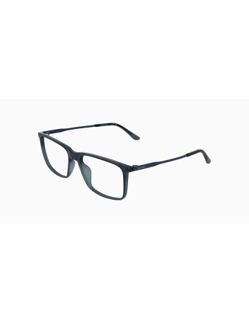CALVIN KLEIN - CK26539 - 405 - 58