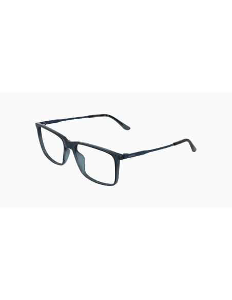 CALVIN KLEIN - CK26539 - 405 - 58