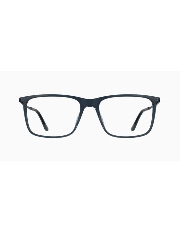 CALVIN KLEIN - CK26539 - 405 - 58 2