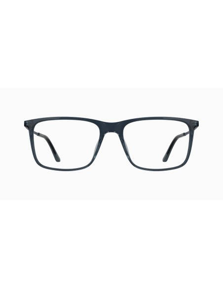 CALVIN KLEIN - CK26539 - 405 - 58