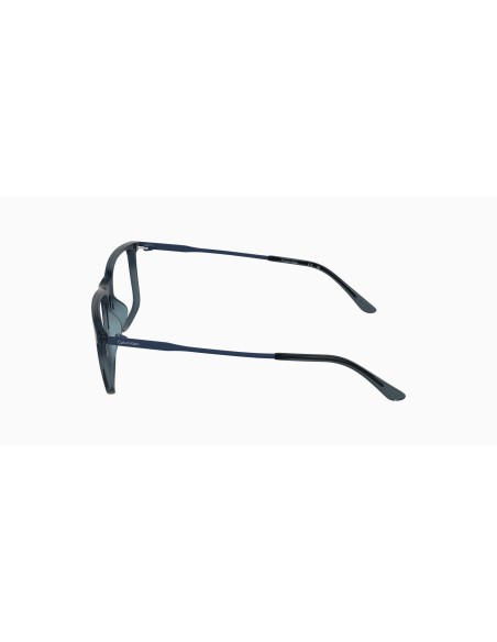 CALVIN KLEIN - CK26539 - 405 - 58