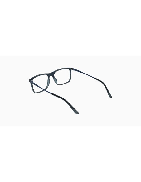 CALVIN KLEIN - CK26539 - 405 - 58