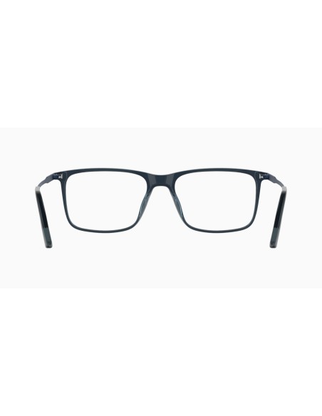 CALVIN KLEIN - CK26539 - 405 - 58