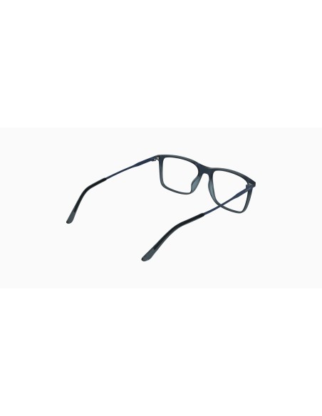 CALVIN KLEIN - CK26539 - 405 - 58