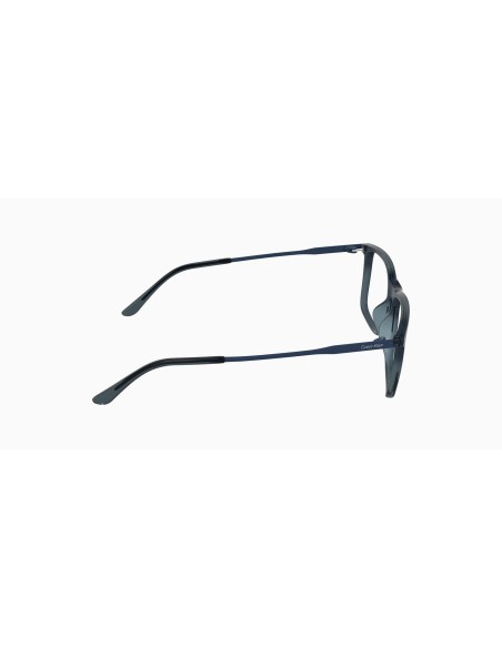 CALVIN KLEIN - CK26539 - 405 - 58