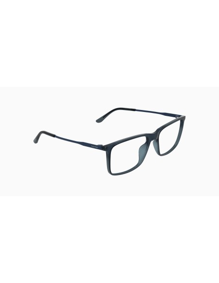 CALVIN KLEIN - CK26539 - 405 - 58