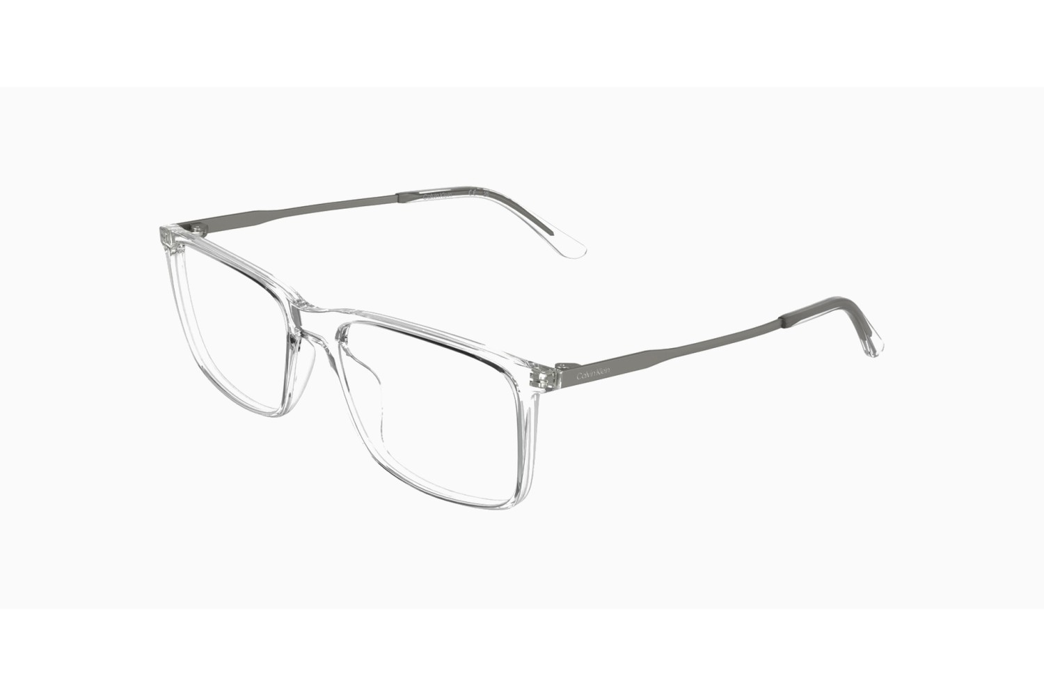 CALVIN KLEIN - CK26539 - 970 - 58