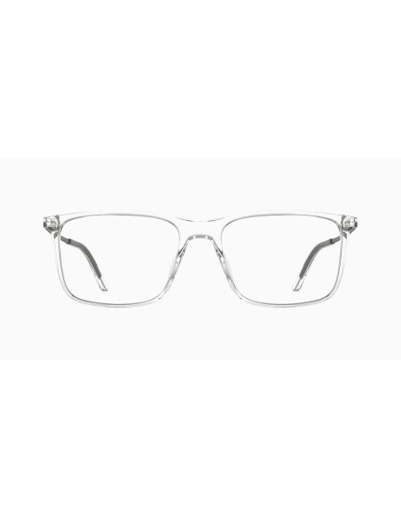 CALVIN KLEIN - CK26539 - 970 - 58