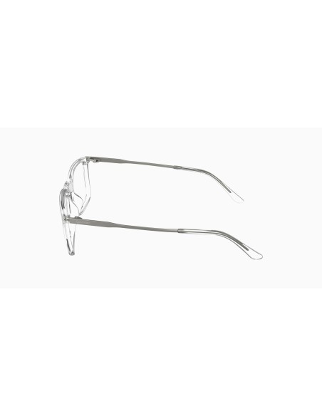 CALVIN KLEIN - CK26539 - 970 - 58