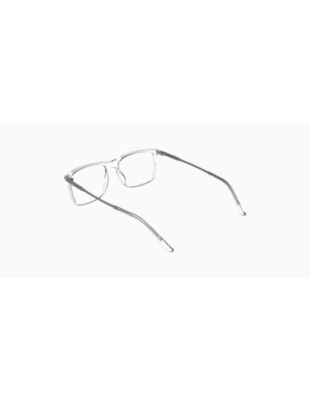 CALVIN KLEIN - CK26539 - 970 - 58