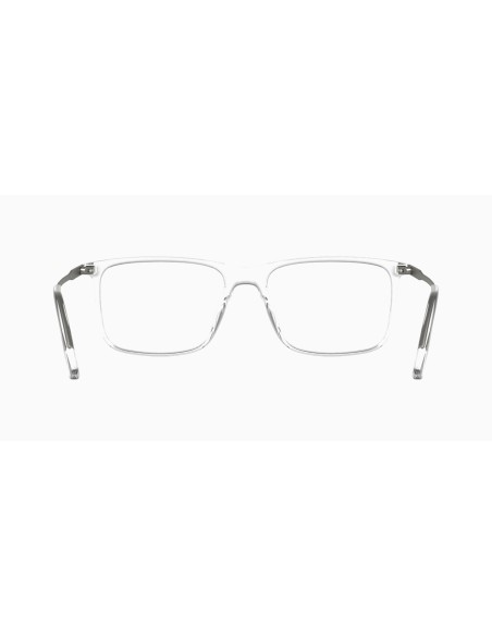 CALVIN KLEIN - CK26539 - 970 - 58