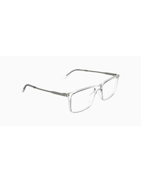 CALVIN KLEIN - CK26539 - 970 - 58