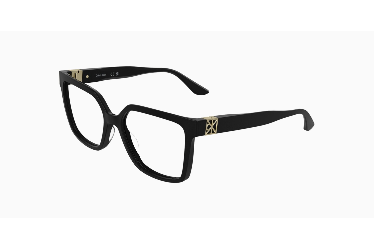 CALVIN KLEIN - CK26540 - 001 - 55