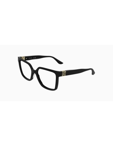 CALVIN KLEIN - CK26540 - 001 - 55