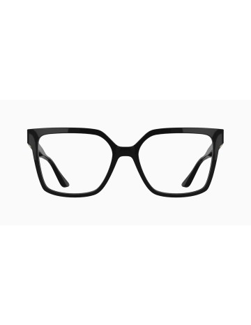 CALVIN KLEIN - CK26540 - 001 - 55 2
