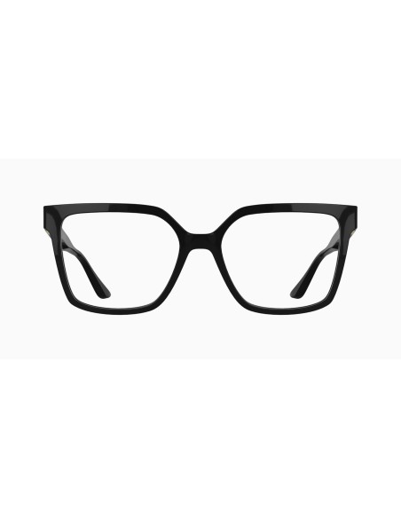 CALVIN KLEIN - CK26540 - 001 - 55