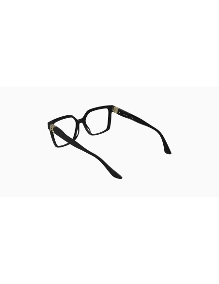 CALVIN KLEIN - CK26540 - 001 - 55