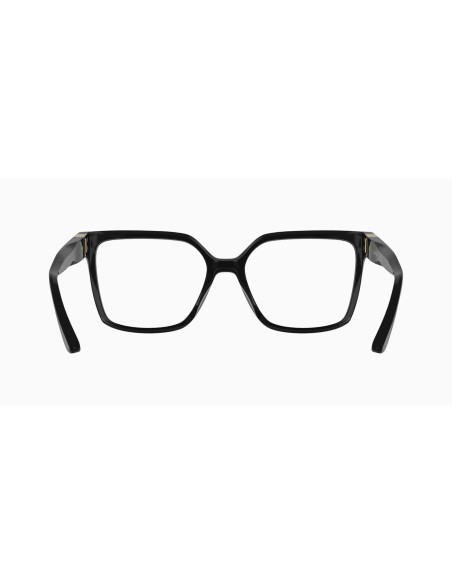 CALVIN KLEIN - CK26540 - 001 - 55