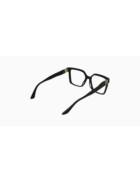 CALVIN KLEIN - CK26540 - 001 - 55